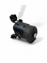 LEXUS RX V 2023 SUPPORT FIXATION MOTEURphoto 7