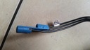 ANTENA GPS FM OPEL VECTRA C SIGNUM ASTRA ZAFIRA 