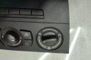AUTRE MODULES BMW 1 (E87) 9236778 2.0L DIESEL 100KW 2009photo 8