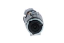 NRF 34082 FAN INTERNAL  photo 14