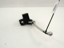 SUZUKI BANDIT GSF 600 00-04 PUMP INHIBITORY PERID RIGHTS  photo 5