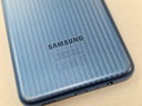 Samsung Galaxy M12 Dual SIM/ 4 ГБ/ 64 ГБ/ Голубой