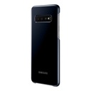 КОРПУС С СВЕТОДИОДНОЙ КРЫШКОЙ ДЛЯ SAMSUNG GALAXY S10 G973