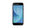 Смартфон Samsung Galaxy J3 2017 SM-J330F с двумя SIM-картами