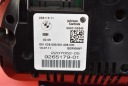 COMPTEUR TABLEAU DE BORD AUTOMATE EUROPE 9265179 BMW F10 F11 2.0 D 184 KM 09-13photo 8