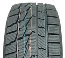 235/65r17 НОВЫЙ КОМПЛЕКТ ЗИМНИХ ШИН