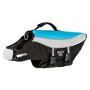 Капок водный жилет для собак PUPIL II синий SUP