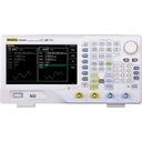 Функциональный генератор Rigol DG4202