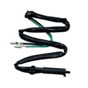 ТОРМОЗНОЙ ДАТЧИК ЛЕВЫЙ WILGA VAPOR SOLATIO 727 QUEST