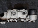 ПІДДОН МАСТИЛЬНА КОМПЛЕКТНА 31480325 VOLVO S90 II V90 2.0 D4 D 4204T14 D4204T14  фото 8