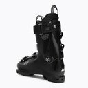 Lyžiarske topánky Nordica Speedmachine Elite 28,5cm Dĺžka vložky 28 mm