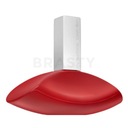 Calvin Klein My Euphoria EDP в 50 мл