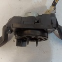 VOLKSWAGEN TRANSPORTER T5 1.9 D COMMUTATEUR COMPOSITE BANDE 7H0953513photo 6