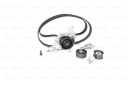 KIT DISTRIBUTION VW 2,4/2,7/2,8 PASSAT/A4/A6/A8photo 7