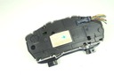 CUENTAKILOMETROS MONITOR CUADRO FORD FOCUS 2 II MK2 RESTYLING C-MAX MK1 8V4T-10849-MK 