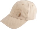 5.11 Čiapka Flag Bearer Cap Khaki 89406