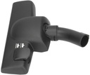 ВСАСЫВАЮЩАЯ ЩЕТКА ELECTROLUX EasyGo Easy Go
