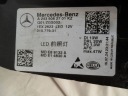 PROJECTEUR AVANT CÔTÉ GAUCHE MERCEDES-BENZ EQA A2439062701KZphoto 9