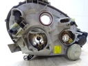 PHARE GAUCHE AVANT MERCEDES A CLASSE A1688201161photo 6