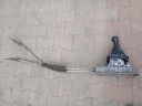 ДОМКРАТ СМЕНЫ ПЕРЕДАЧ ТРОСИКИ 1J0711081C AUDI A3 8L 1.9TDI 01R  фото 7