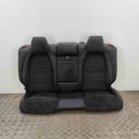 ENSEMBLE SIÈGES MERCEDES-BENZ CLA COUPÉ (C117) A1177209200 25572069 2.1Lphoto 8