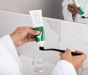 Реминерализирующая зубная паста Swissdent Biocare 100 мл без фтора БЕСПЛАТНО