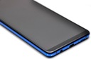 Samsung Galaxy A9 A920F GW 24M ! Farba modrá
