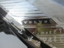 VOLVO S60 V60 18- PHARE COMPLET LED DROITE 31656888photo 14