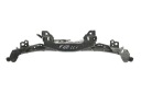BMW F45 MINI F60 B38X BERCEAU CHÂSSIS CHÂSSIS POUTRE ARRIÈRE HYBRIDE 6864561photo 9