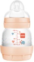 БУТЫЛОЧКА MAM BABY START ANTI COLIC 130 МЛ АНТИКОЛИКИ ДЛЯ МЛАДЕНЦЕВ И ДЕТЕЙ