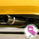 КОМПАКТНИЙ АЛЮМІНІЄВИЙ СУПОРТ TASMOWY DO АВТОМОБІЛЬНОГО ШЛАНГИ ПАЛИВНОЇ  фото 12