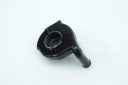 YAMAHA TDR 125 92-02 ROLGAZ (18177928279) фото min 4