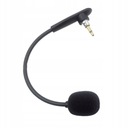 Astro A40 Микрофон Logitech, посвященный ASTRO A40
