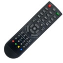 ПУЛЬТ ДИСТАНЦИОННОГО УПРАВЛЕНИЯ ДЛЯ LED ТЕЛЕВИЗОРА MANTA 32