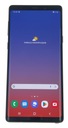 SAMSUNG Galaxy Note 9 N960F 128 ГБ ЧЕРНЫЙ