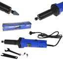 GEKO 700W ПРЯМАЯ ШЛИФОВКА