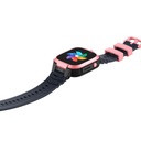 Mibro Kids Watch Phone Z3 ružová 57983117697 Druh inteligentné hodinky