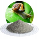 БАЗАЛЬТОВЫЙ Шрот 25 КГ