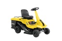 МОЩНЫЙ САДОВЫЙ ТРАКТОР RIDER БЕНЗИНОВЫЙ САДОВЫЙ ТРАКТОР САМОХОДНАЯ КОСИЛКА