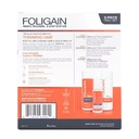 Foligain - Proti plešatosti šampón kondicionér lotion ! Značka Foligain