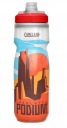 Camelbak Podium CHILL Limited Оранская термобутылка