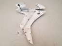 ОБТІЧНИК ЛІВА ЗАХИСТ БІК КАРТА HONDA CBR 500 R CBR500R 13-15 2013-2018 ПРАВА  (17665201100) фото min 12