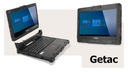 PANCIEROVÁ Getac K120 Rugged i5-8250U 16GB SSD FHD TOUCH LTE PODS-KL W11Pro Druh grafickej karty Integrovaná grafika