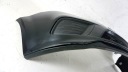 PARE-CHOCS AVANT AVANT KIA PROCEED PRO CEED I 1 LIFT 3D 09-12 1K 86511-1H700photo 8