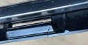 FORD GALAXY MK4 LIFT 19- GRILLE CALANDRE LM2B-8200-Aphoto 11