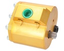 11721737887 BOMBA ELEVADOR C-360 PREMIUM HYLMET (46546310) 