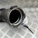 JEEP GRAND CHEROKEE IV WK, WK2 WIRE INTERCOOLER 2015 52014833AB  photo 5