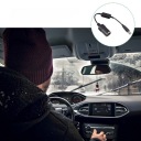 USB ПРОВІД 5V NA GNEBDLO 12V ДЛЯ URZADZEN АВТО  (18159942767) фото min 11