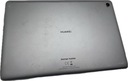 Tablet Huawei MediaPad M5 Lite Trieda D