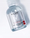 Vichy Liftactive Supreme HA SERUM Produkt nie zawiera parafiny